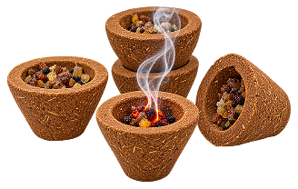 Cup Sambrani