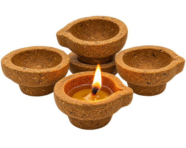 Panjakavya Vilakku
