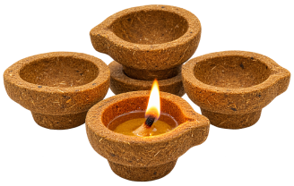 Panjakavya Vilakku