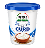Curd