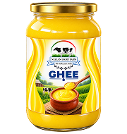 Ghee