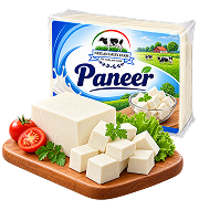 Panner