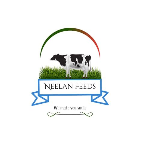 Neelan Cattle Feeds